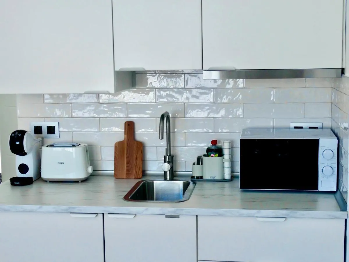Apartamento único en El Sauzal - inolvidable!!! 0*,  España